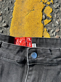 EFRT BLACK DENIM