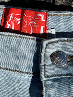 EFRT BLUE DENIM