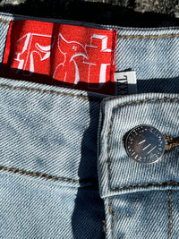 EFRT BLUE DENIM
